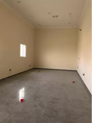 Коммерческий Готовая недвижимость Н/Ф Склад  в аренду в  #7547 - 1  image 